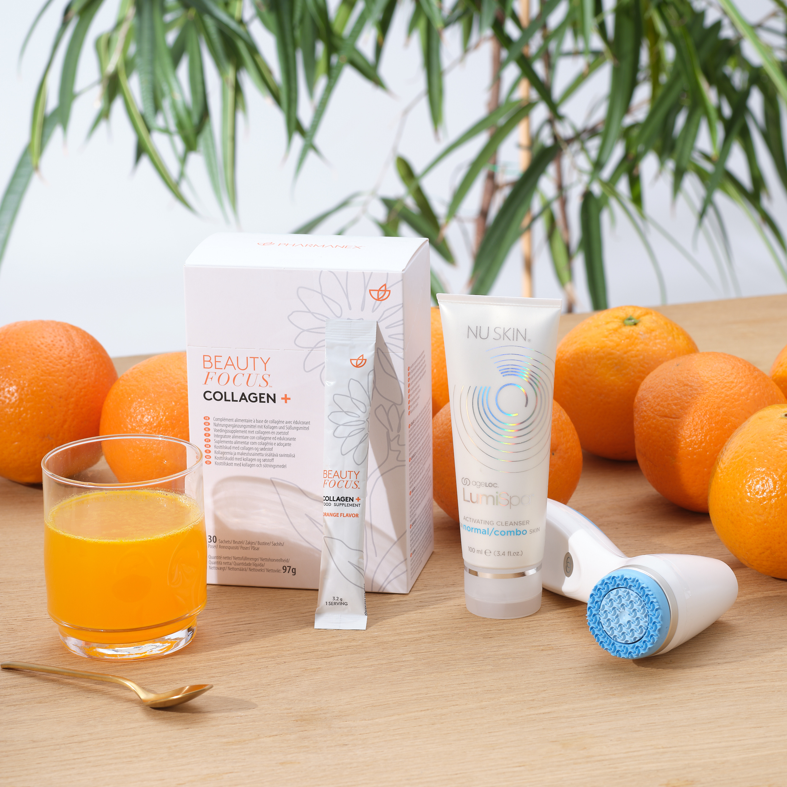 ageloc-lumispa-io-some-image (28) (1)